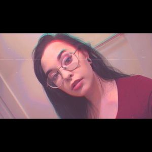 Meet your Posher, Kylie